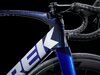 Trek Madone SL 6 47 Hex Blue