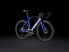 Trek Madone SL 6 54 Hex Blue