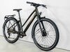 Trek Dual Sport 3 EQ Stagger M Black Olive