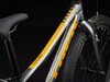 Trek Precaliber 24 8SP 24 Anthracite