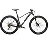 Trek Marlin 6 XS 27.5 Matte Dnister Black