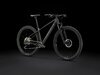 Trek Marlin 6 XS 27.5 Matte Dnister Black