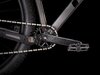 Trek Marlin 6 XS 27.5 Matte Dnister Black