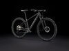 Trek Marlin 6 ML 29 Matte Dnister Black