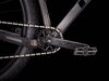 Trek Marlin 6 XL 29 Matte Dnister Black