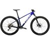 Trek Marlin 6 S 27.5 Hex Blue to Deepdark Blue