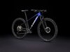 Trek Marlin 6 S 27.5 Hex Blue to Deepdark Blue