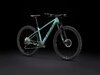 Trek Marlin 6 S 27.5 Blue Sage