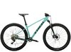 Trek Marlin 6 M 29 Blue Sage