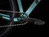 Trek Marlin 6 M 29 Blue Sage