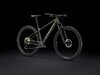 Trek Marlin 6 XS 27.5 Matte Olive Grey