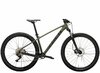 Trek Marlin 6 L 29 Matte Olive Grey