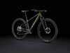 Trek Marlin 6 XL 29 Matte Olive Grey