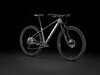 Trek Marlin 7 S 27.5 Galactic Grey