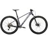 Trek Marlin 7 M 29 Galactic Grey