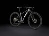 Trek Marlin 7 M 29 Galactic Grey