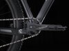 Trek Marlin 7 ML 29 Galactic Grey