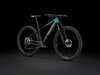 Trek Marlin 7 XS 27.5 Teal to Nautical Navy Fade