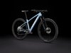 Trek Marlin 7 S 27.5 Azure