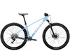 Trek Marlin 7 M 29 Azure