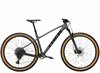 Trek Marlin 8 XXS 26 Matte Dnister Black