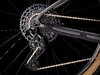 Trek Marlin 8 XXS 26 Matte Dnister Black