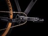 Trek Marlin 8 XXS 26 Matte Dnister Black