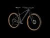 Trek Marlin 8 M 29 Matte Dnister Black