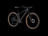 Trek Marlin 8 XL 29 Matte Dnister Black