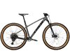 Trek Marlin 8 XXL 29 Matte Dnister Black