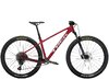 Trek Marlin 8 XS 27.5 Crimson