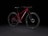 Trek Marlin 8 XS 27.5 Crimson