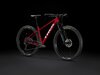 Trek Marlin 8 L 29 Crimson