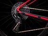 Trek Marlin 8 L 29 Crimson