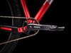 Trek Marlin 8 L 29 Crimson