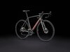 Trek Emonda SL 5 47 Lithium Grey