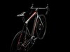 Trek Emonda SL 5 47 Lithium Grey