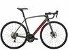 Trek Emonda SL 5 58 Lithium Grey