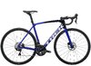 Trek Emonda SL 5 47 Hex Blue/Deep Dark Blue