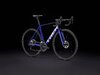 Trek Emonda SL 5 47 Hex Blue/Deep Dark Blue