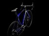 Trek Emonda SL 5 47 Hex Blue/Deep Dark Blue