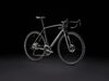 Trek Emonda SL 6 Pro 47 Dnister Black/Trek Black