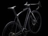 Trek Emonda SL 6 Pro 47 Dnister Black/Trek Black