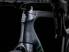 Trek Emonda SL 6 Pro 50 Dnister Black/Trek Black