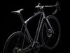 Trek Emonda SL 6 Pro 56 Dnister Black/Trek Black