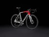 Trek Emonda SL 6 Pro 47 Quicksilver/Radioactive Red