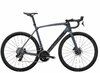 Trek Emonda SL 7 AXS 50 Galactic Grey/Trek Black