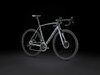 Trek Emonda SL 7 AXS 50 Galactic Grey/Trek Black