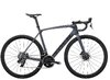 Trek Emonda SL 7 AXS 52 Galactic Grey/Trek Black