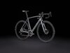 Trek Emonda SL 7 AXS 52 Galactic Grey/Trek Black